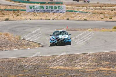 media/Oct-25-2025-West Coast Racing (Sat) [[9fdcbcd09c]]/Red group/Turn 3/